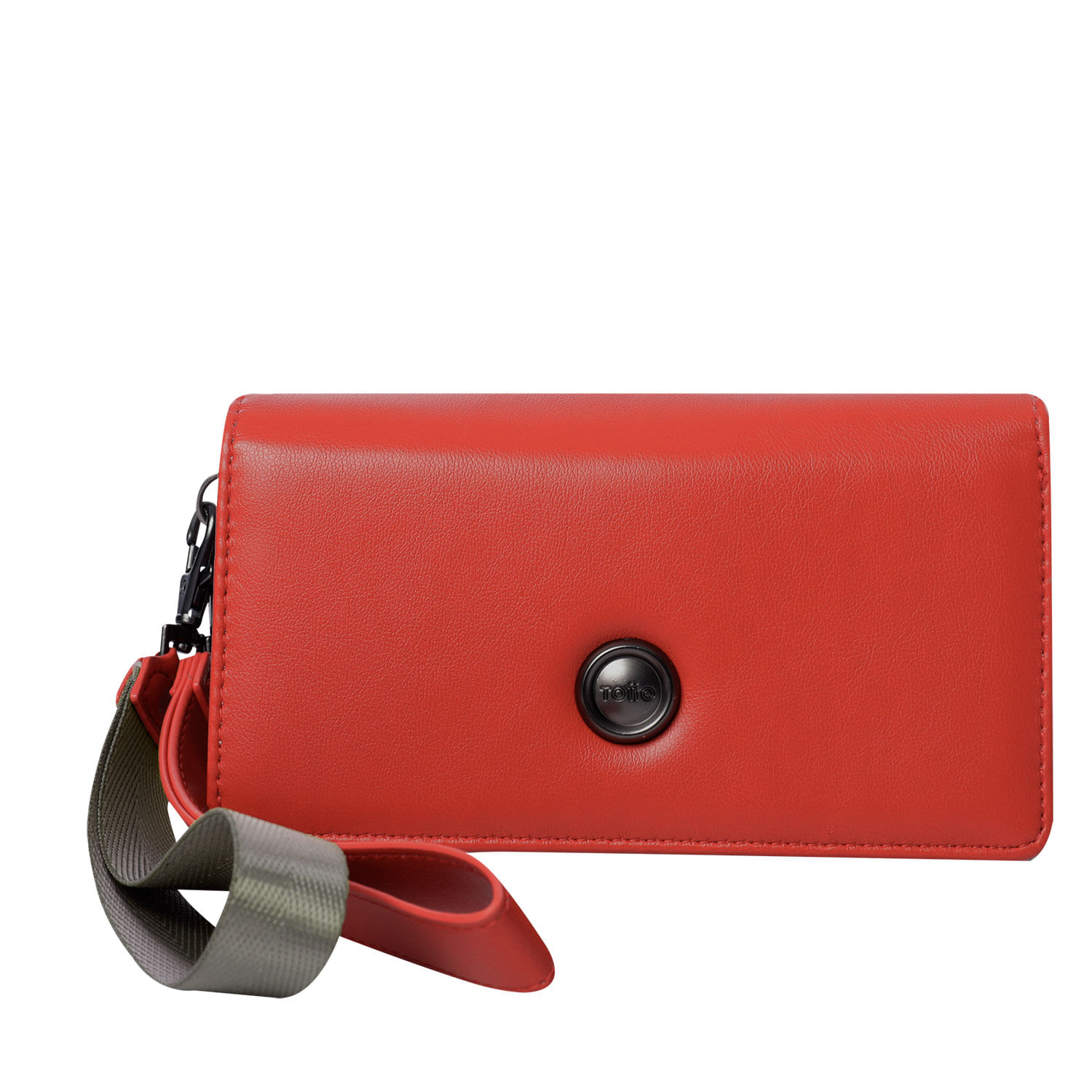 Carteras Totto Billeteras Totto Para Hombre Billetera Hombre