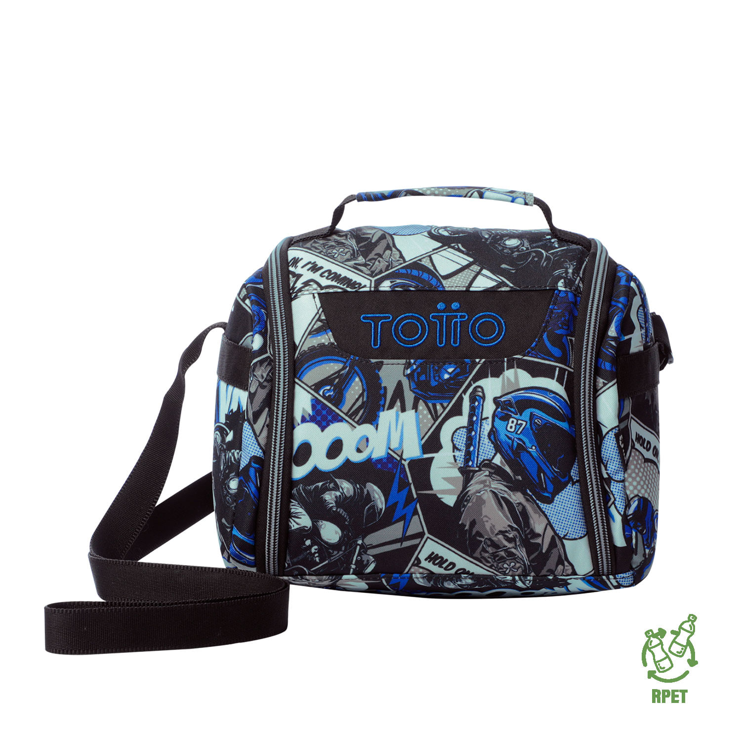 Totto Loco Tienda Totto En Republica Dominicana Mochilas, Bolsos