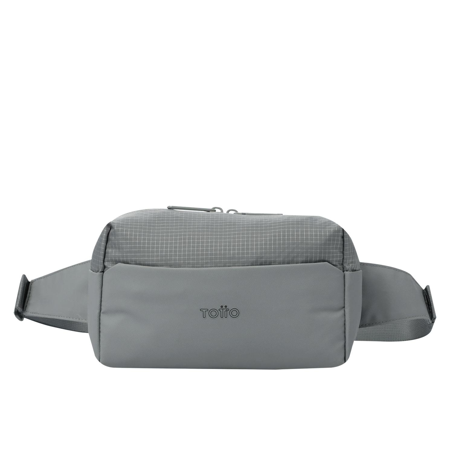 Chevignon Outlet Bogota Outlet Ropa Zona Norte Outlet Totto