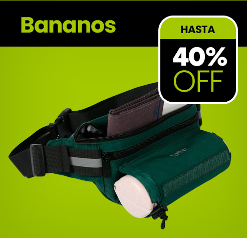 👉 Elige tu favorito aquí