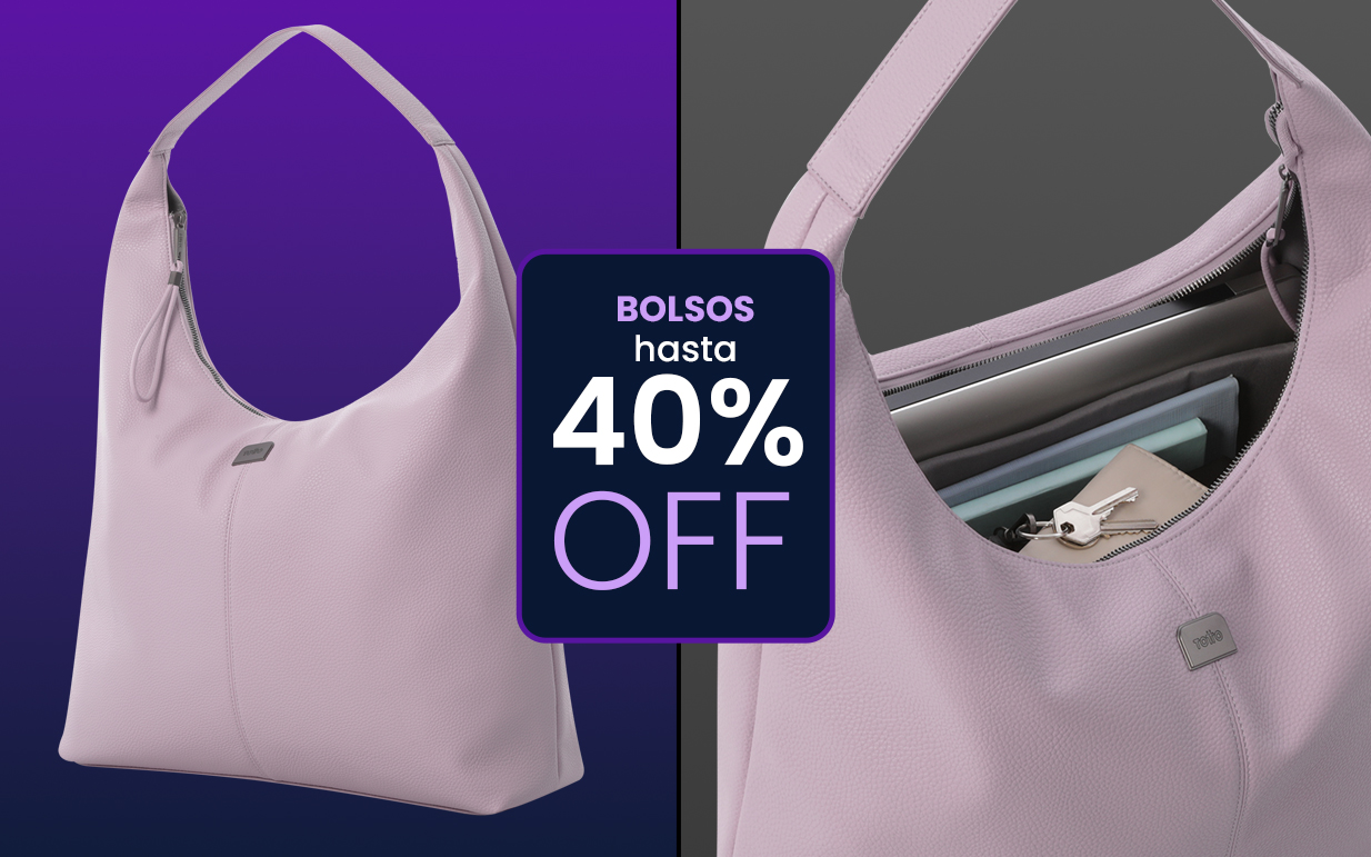 Quiero mi bolso 🙌