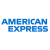 amex