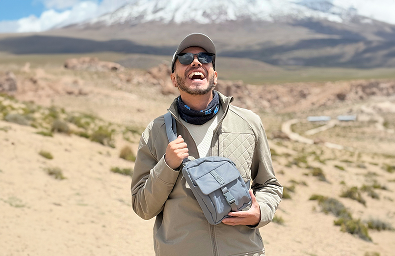 Descubrelas aquí