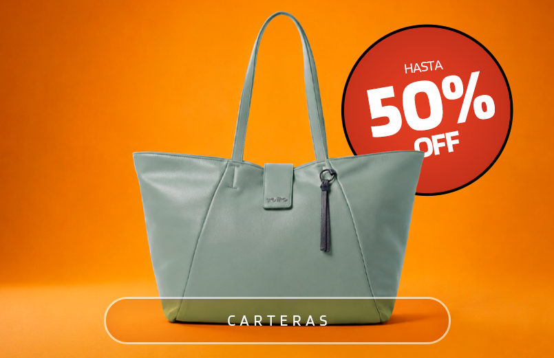 Ver carteras