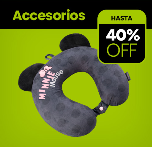 👉 Prepara tu viaje aquí